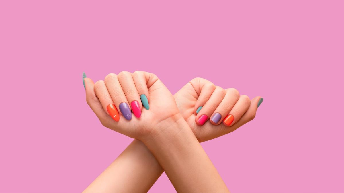 shutterstock_2226584455_cropped_resized
