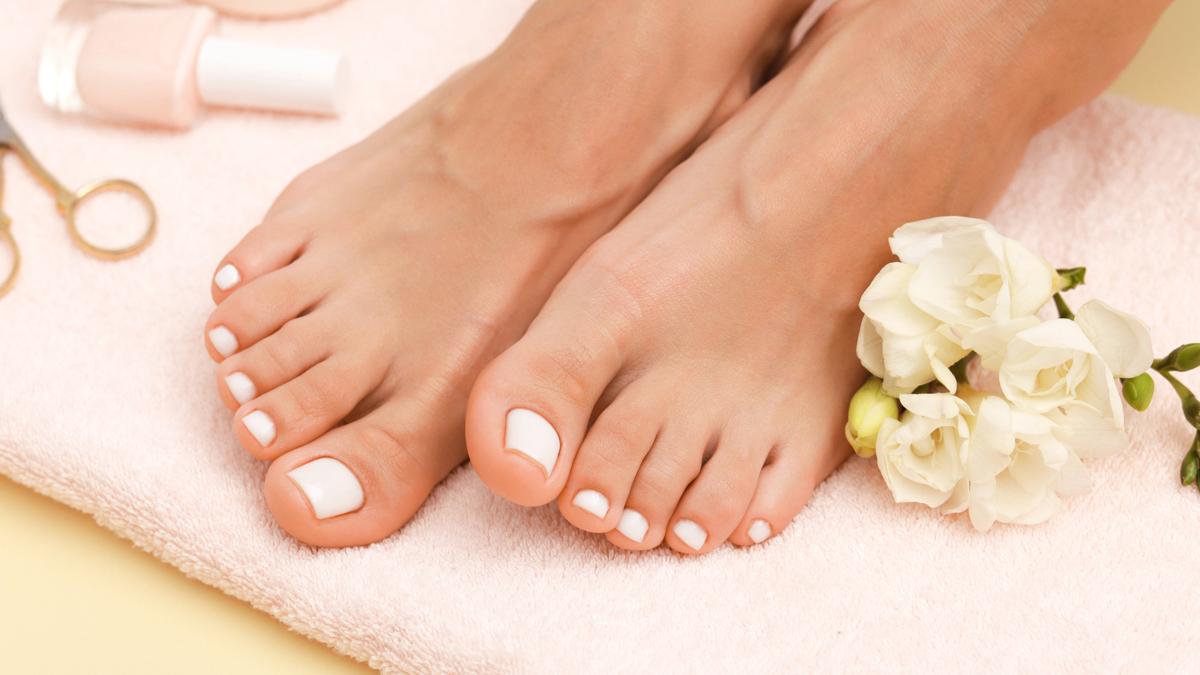 shutterstock_2604932223_cropped_resized